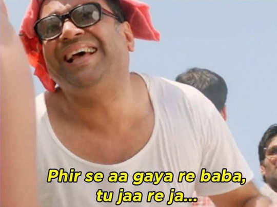 NotYourGraphics's tweet photo. #earthquake #earthquakes #Delhiearthquake #DelhiNCR 
NCR people asking each other about the Earthquake 

Le me- https://t.co/MEZbgqZxHH