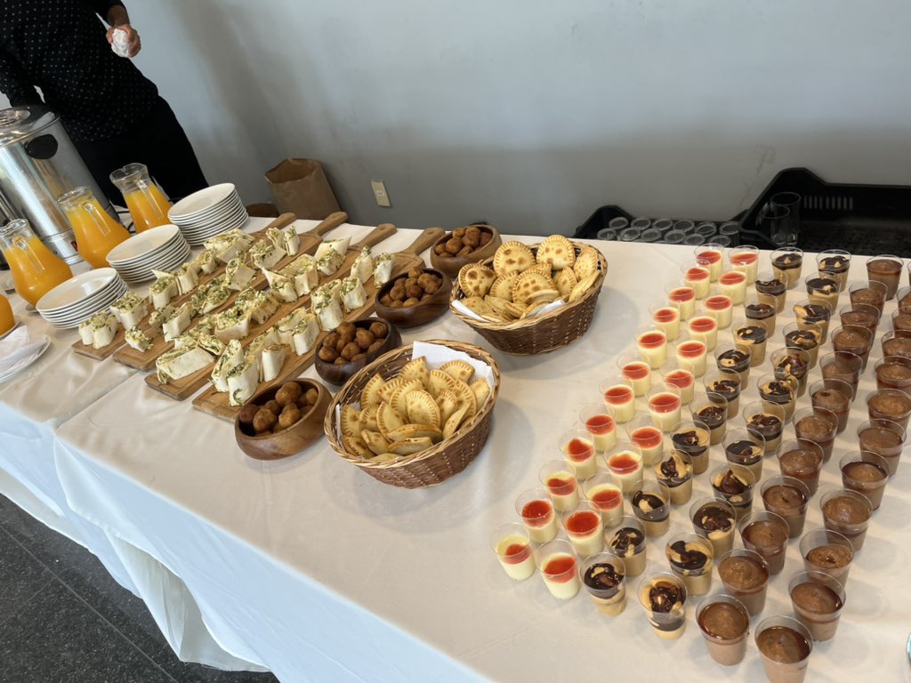 ElixirConfUY tweet media