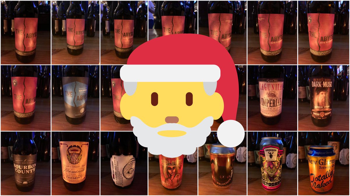 Portland Beer 🌹🍺 tweet media