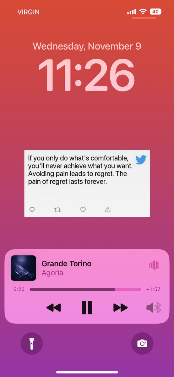 ady_anr_'s tweet photo. With https://t.co/Kt2QHaRdLD create wallpapers for your mobile and desktop https://t.co/E0TelObnLq