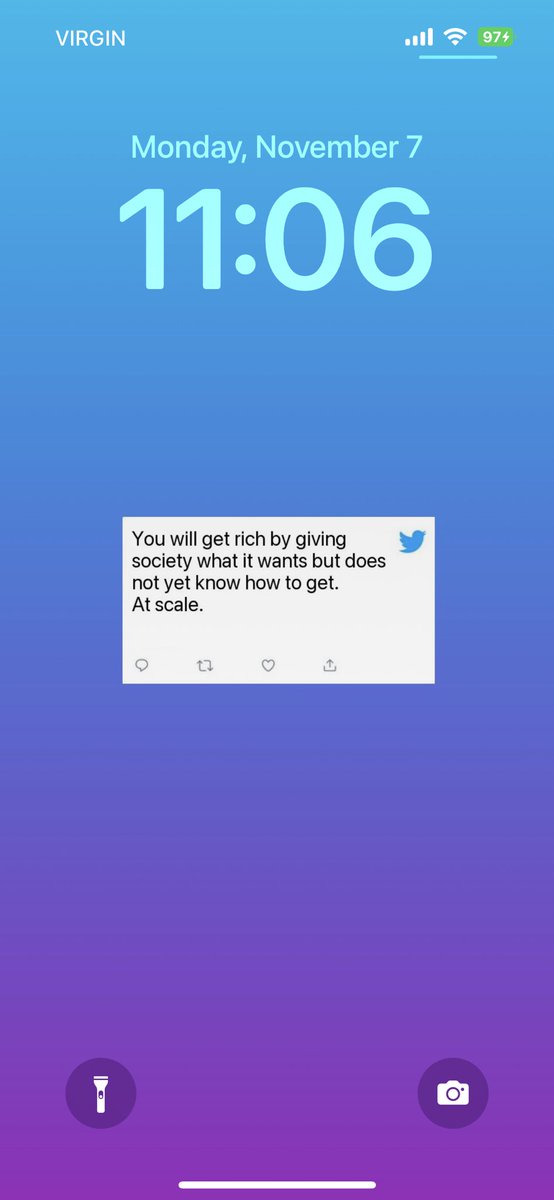 ady_anr_'s tweet photo. With https://t.co/Kt2QHaRdLD create wallpapers for your mobile and desktop https://t.co/E0TelObnLq