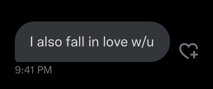 มันแปลว่าไรอะครับ ช่วยแปลหน่อย😏