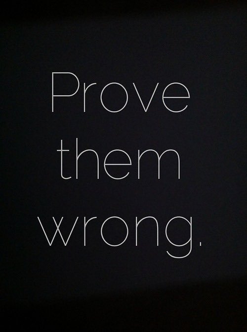 Coach Isaac SR. (@terrenceisaac1) on Twitter photo 