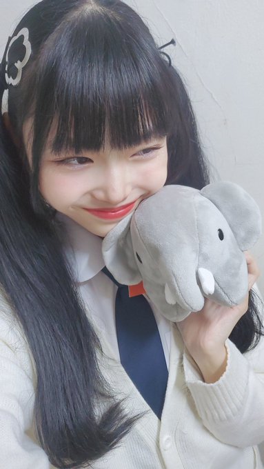 Twitterのコスプレ画像23