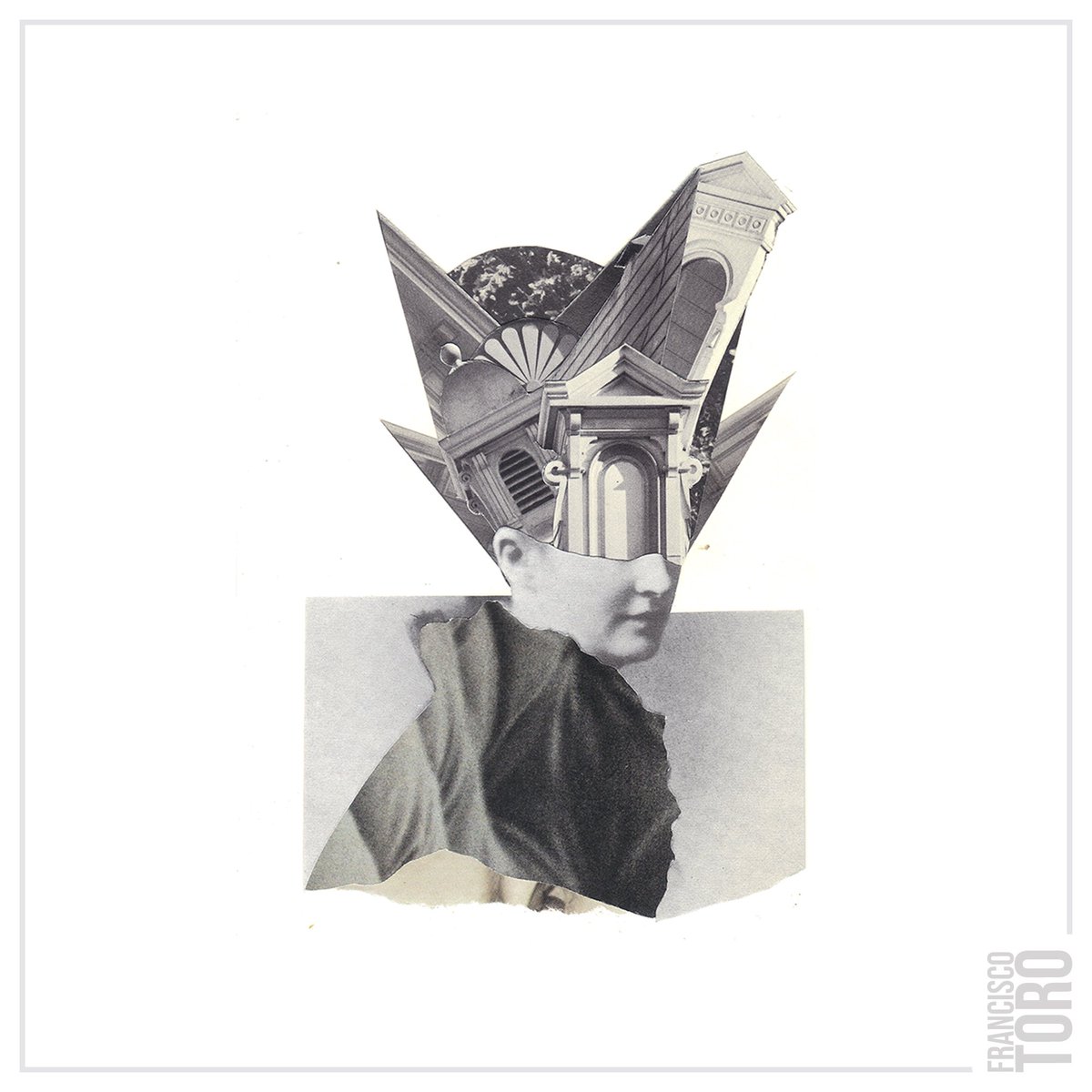 Francisco Toro- Collage tweet media