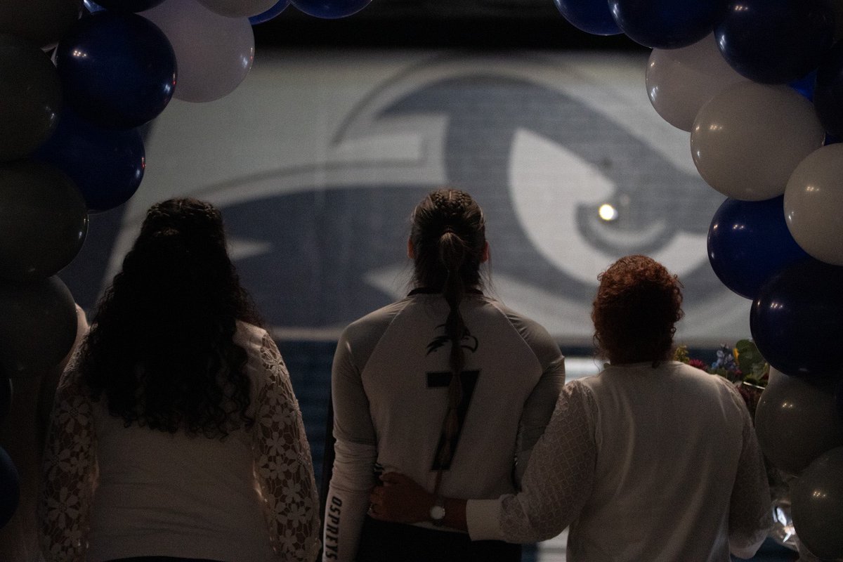 OspreyVB's tweet photo. More Senior Night frames 📸 https://t.co/z3gafh2WMm