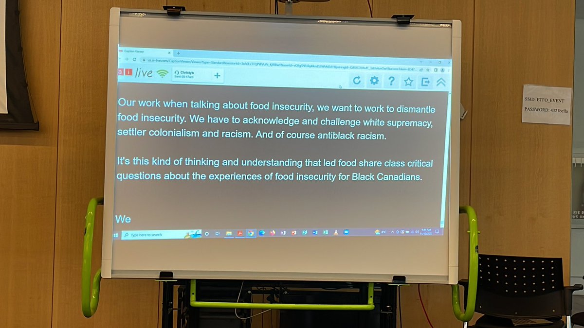 Ms.Yogarajan tweet media