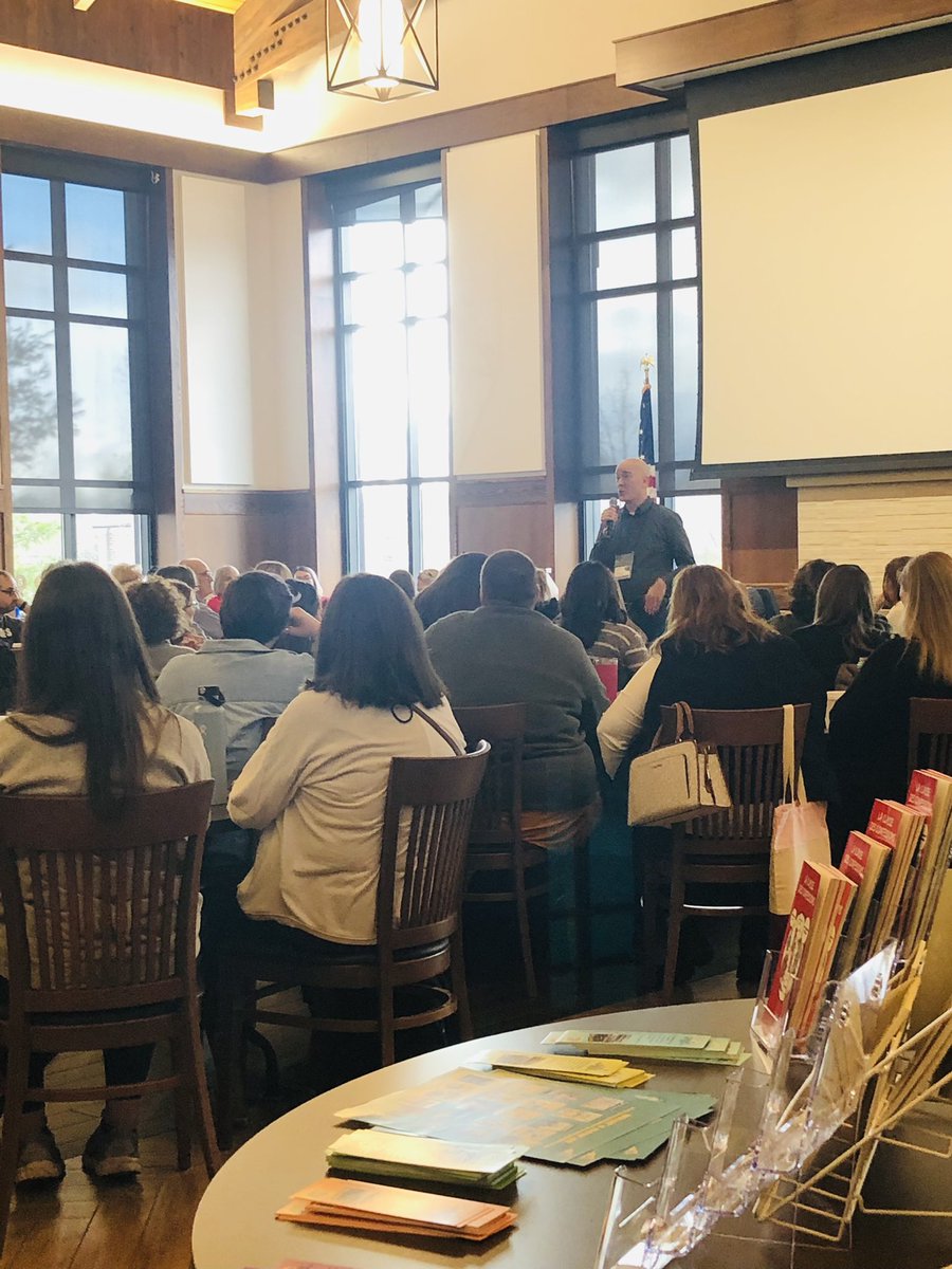 A. C. Quintero tweet media