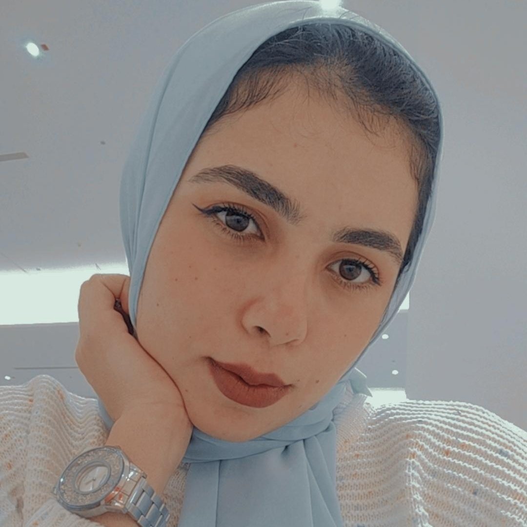 #NewProfilePic 💙💙