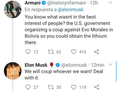 Elongated tweet media