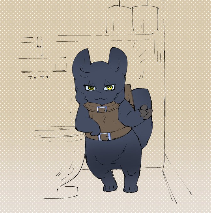 【PFSOZ】ケモのお店【砂塵紀行】 | 寝具 #pixiv  