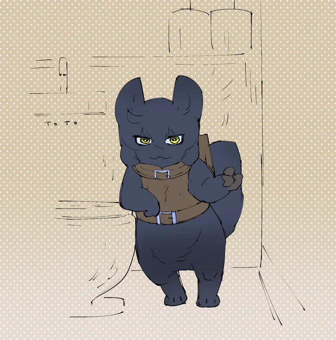 【PFSOZ】ケモのお店【砂塵紀行】 | 寝具 #pixiv  