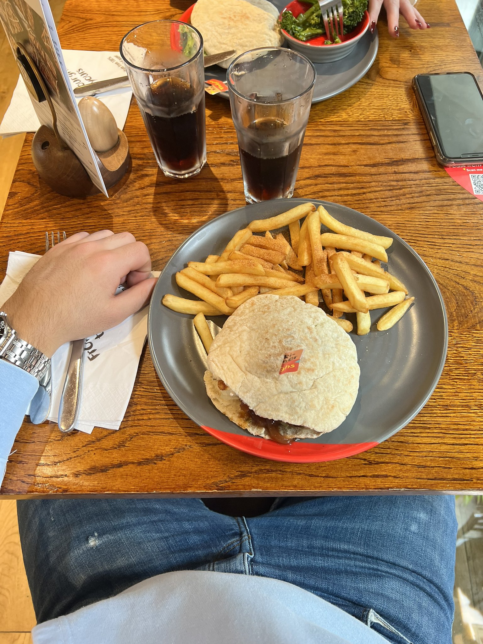 MasterMaxC 10k (@MasterMaxC) / Twitter