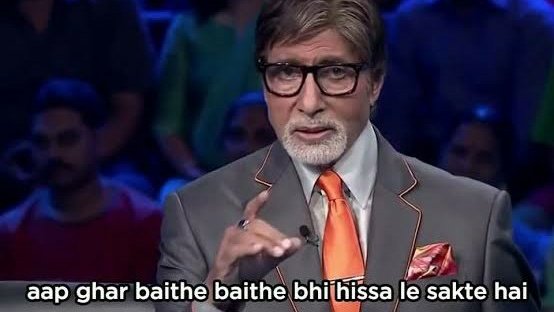 sagarcasm's tweet photo. Delhiite: I won't die of pollution if I stay home

Earthquake: https://t.co/XqEw0mgExx