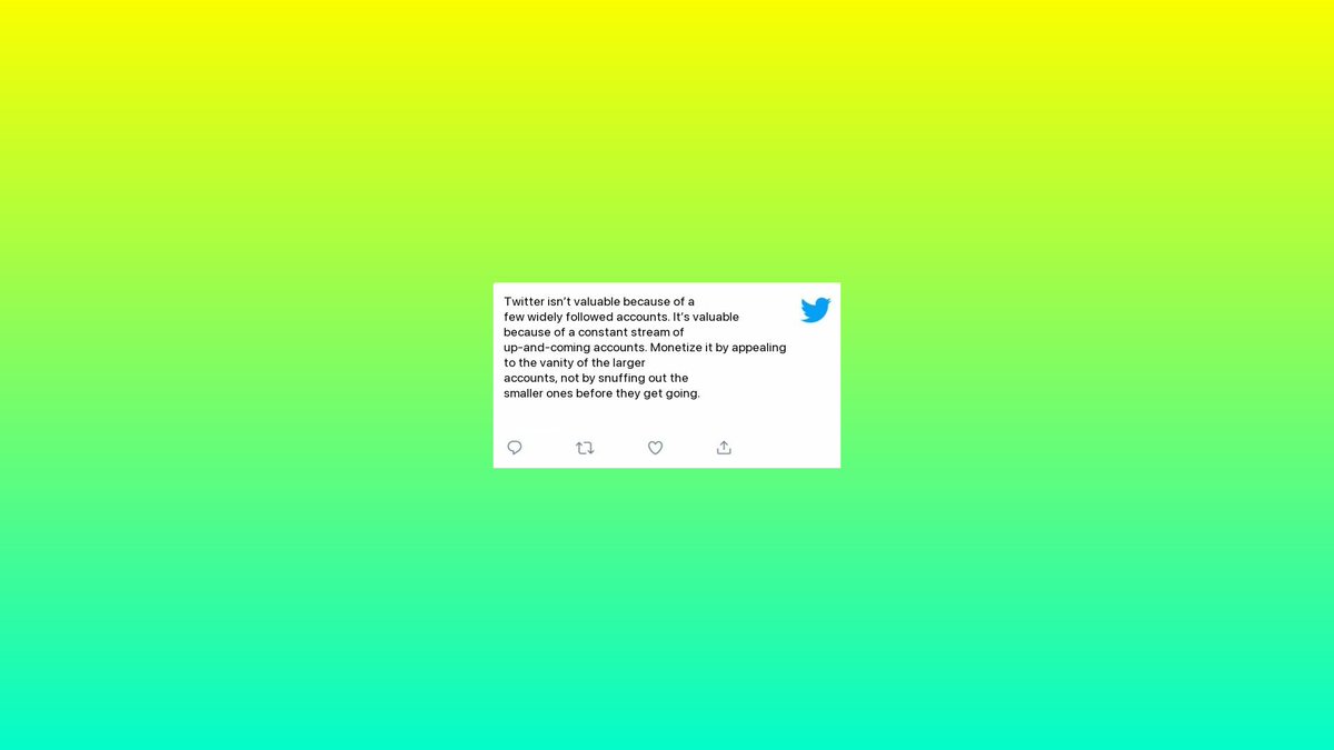ady_anr_'s tweet photo. Its free and super easy to use https://t.co/RCToe9EGAA