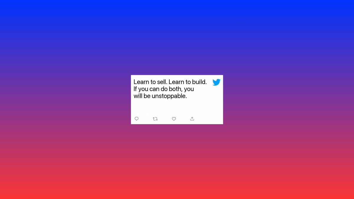 ady_anr_'s tweet photo. Its free and super easy to use https://t.co/RCToe9EGAA