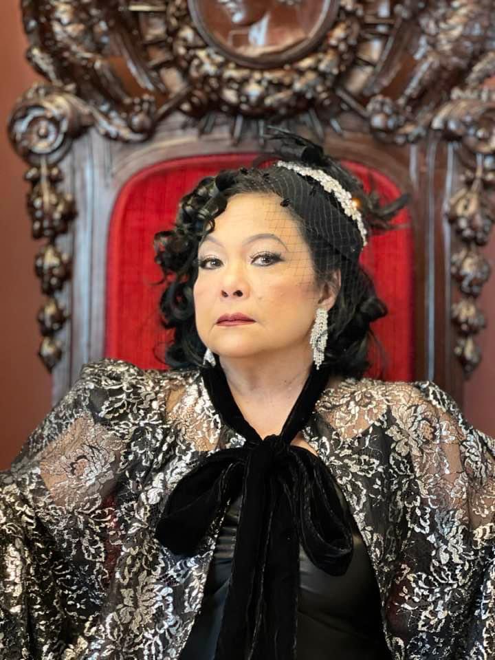 aalixjr's tweet photo. JUST IN: KONTRABIDA (The Villain) won the NETPAC Prize (ex-aqueo) at the Hanoi International Film Festival. 

To God be the glory! Thank you to the jury. https://t.co/mE4hyLGfuo