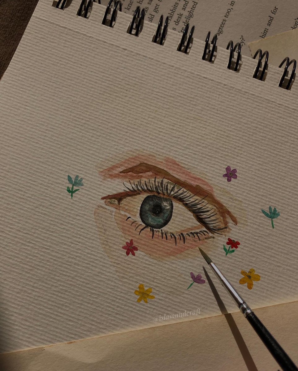 eysha78's tweet photo. 🎨💜 https://t.co/AfGxo67wU5