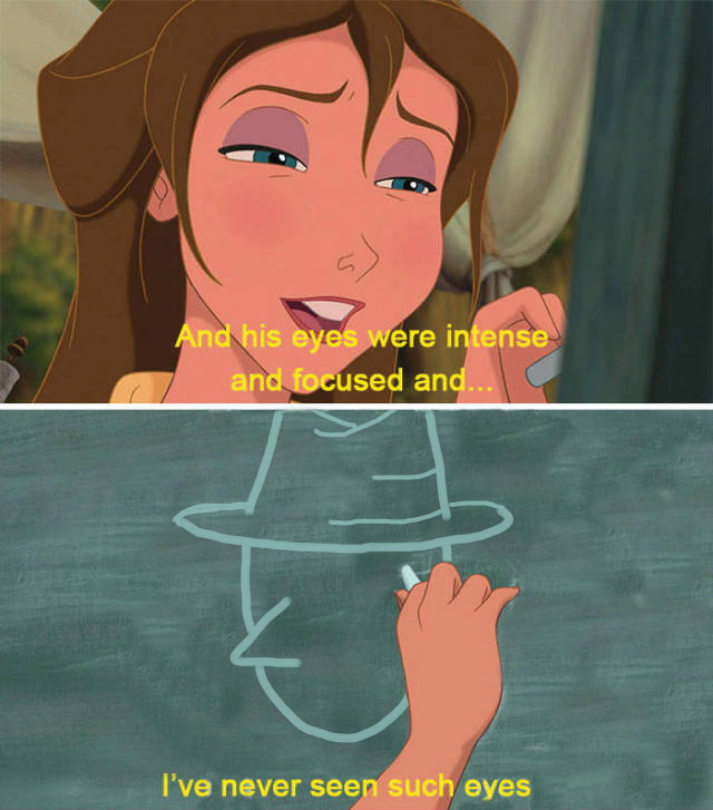 LHuxlux's tweet image. 