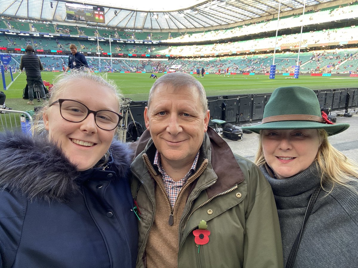 Angus Stevens tweet media