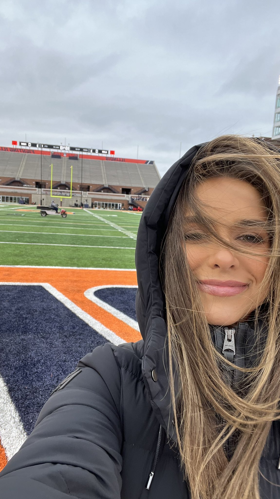brooke-fletcher-on-twitter-good-morning-from-champaign-bigtennetwork