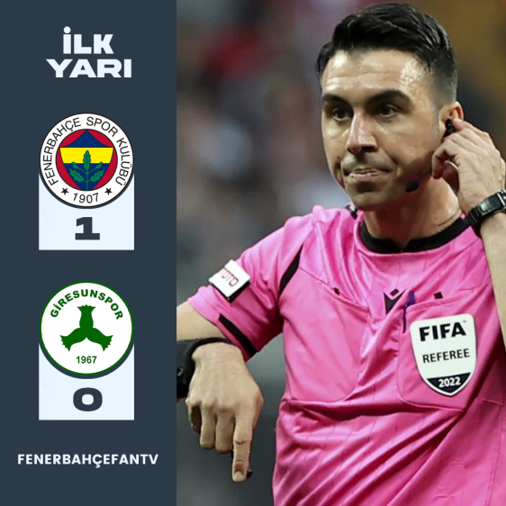 Bu uygulamalar iyice can sıkmaya başladı