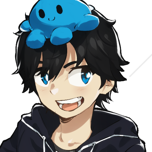 konotheus's tweet photo. Nova Tabela de preço meus queridos 😍😍

Primeiro vamos dos cell shading (+parecido com animes mesmo)

Avatar 20.00 R$ até 35.00R$ (somente irei 35 ser + trabalhado)
Banner 40.00R$ até 100.00 R$ (dependendo da descrição o preço pode alterar)
Emotes 07.00 R$ (Cada)
-->segue + https://t.co/AJRHRoQaOn