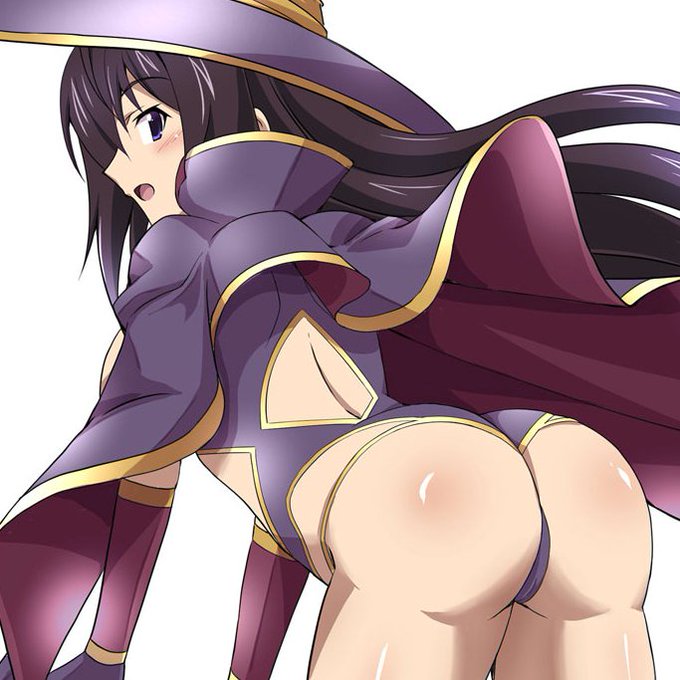 #いいヒップの日 