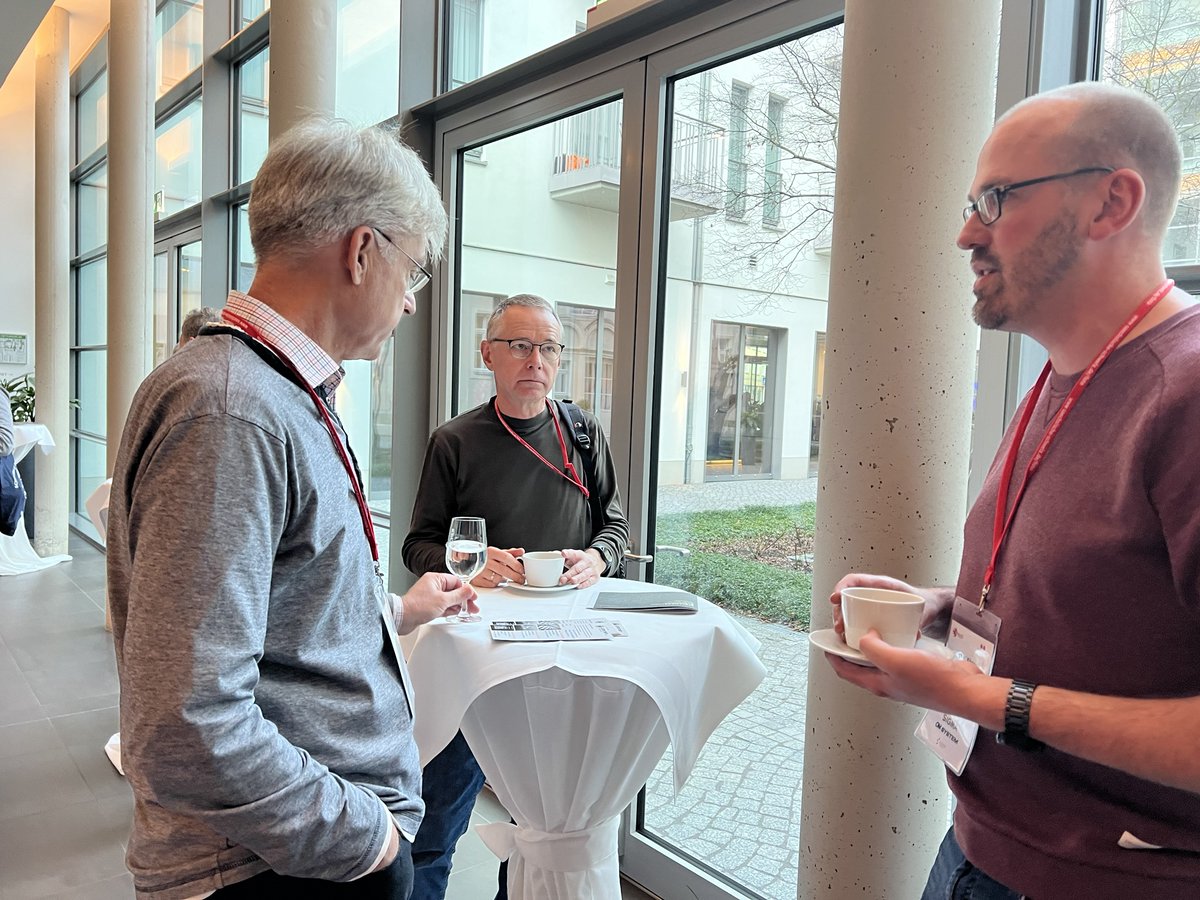 HerbstlichT Fotocamp tweet media