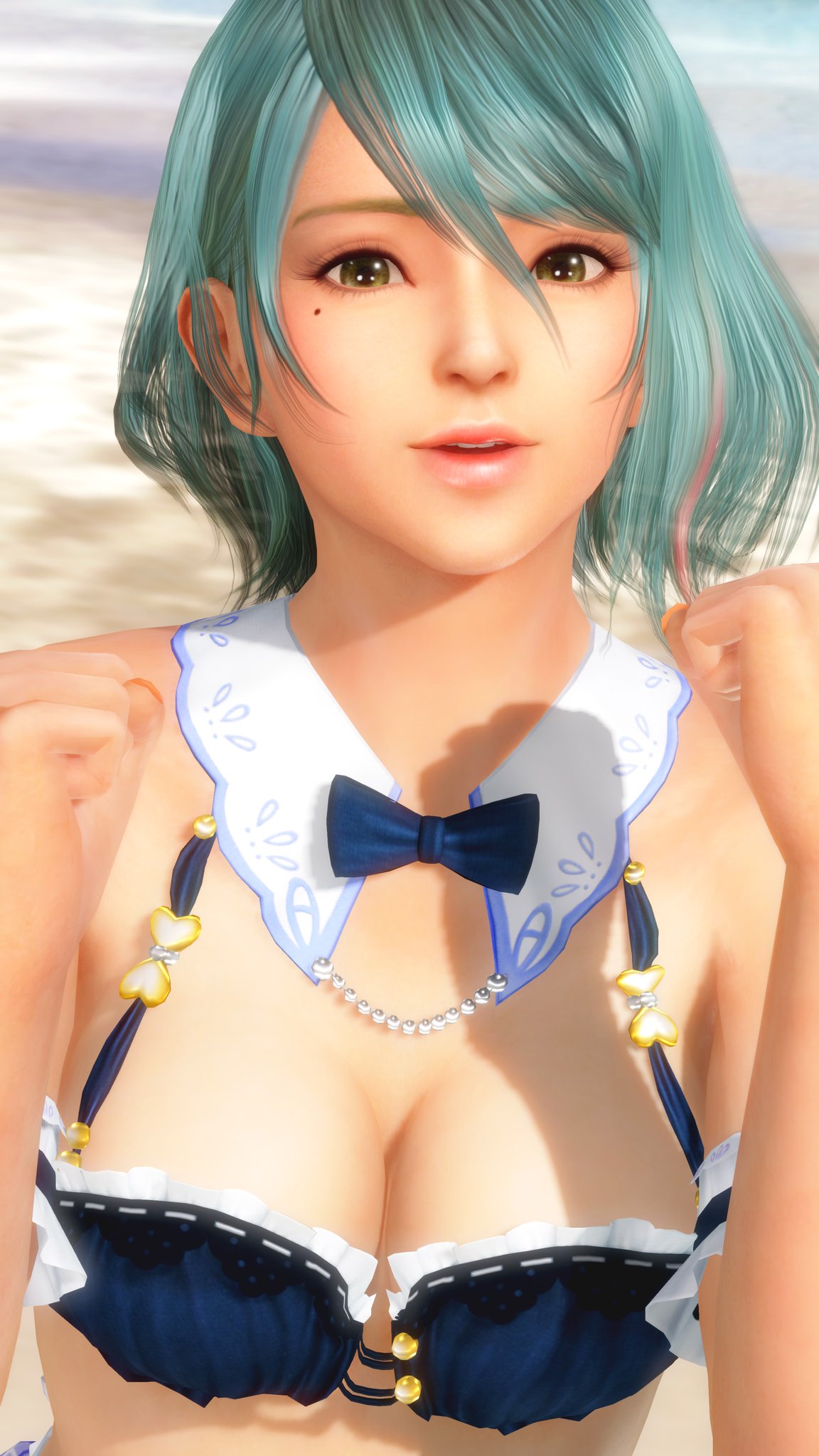 Doaxvv eyelight On Twitter DOAXVV DOAXVV5 Https t co exvMjHiAbq doaxvv-eyelight-on-twitter-doaxvv-doaxvv5-https-t-co-exvmjhiabq