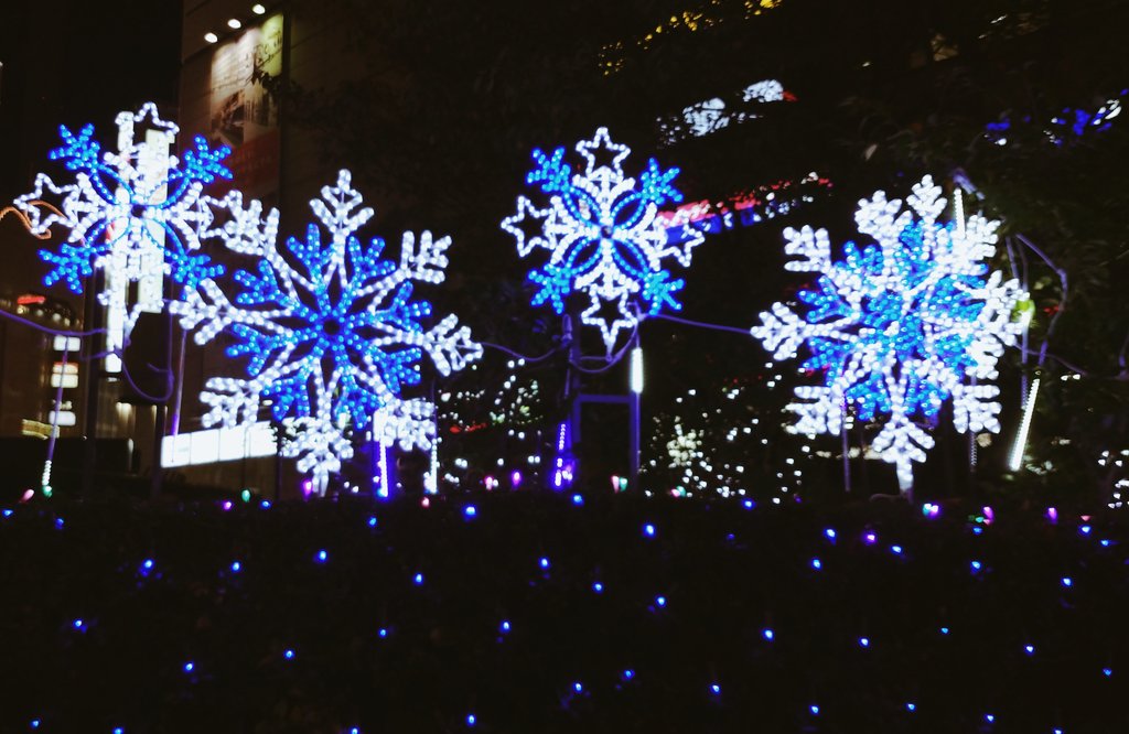 cherry_masaya's tweet photo. untitled ◆ Nightphotography
11/10/2022(SONY,Xperia ace ,auto)
#ikebukrostation #illumination
#eastgate #winterstart #ikebukro #tokyo #japan
#写真好きな人と繫がりたい
#旅行好きな人と繋がりたい
#池袋駅東口 #池袋 #東京
#夜景 #イルミネーション #夜のトーキョー https://t.co/znSknnkqOs