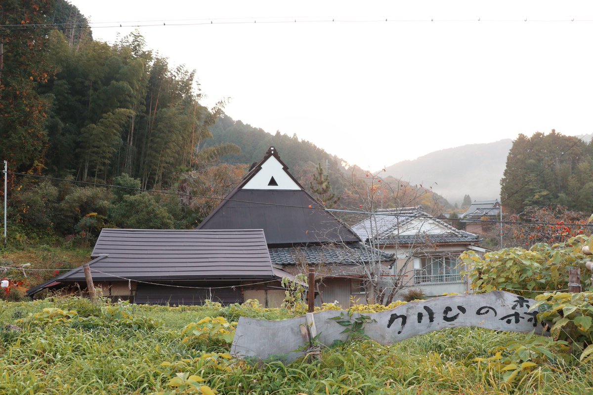 uraright_blog's tweet photo. 奈良の山奥のコミュニティで星空案内。
ビクセンさんからご提供頂いた #StarSenseExplorer で木星をお見せできました。 https://t.co/WNb9KN9Ob0