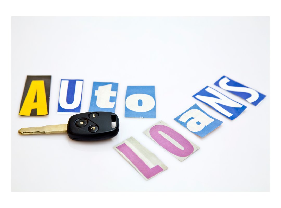 McCaskeyIns's tweet photo. Auto Loan Protection provides an extra layer of protection to your existing auto policy.

#McCaskeyandAssociates #ChesapeakeInsuranceAgency #Insurance https://t.co/dyenqMVdhx