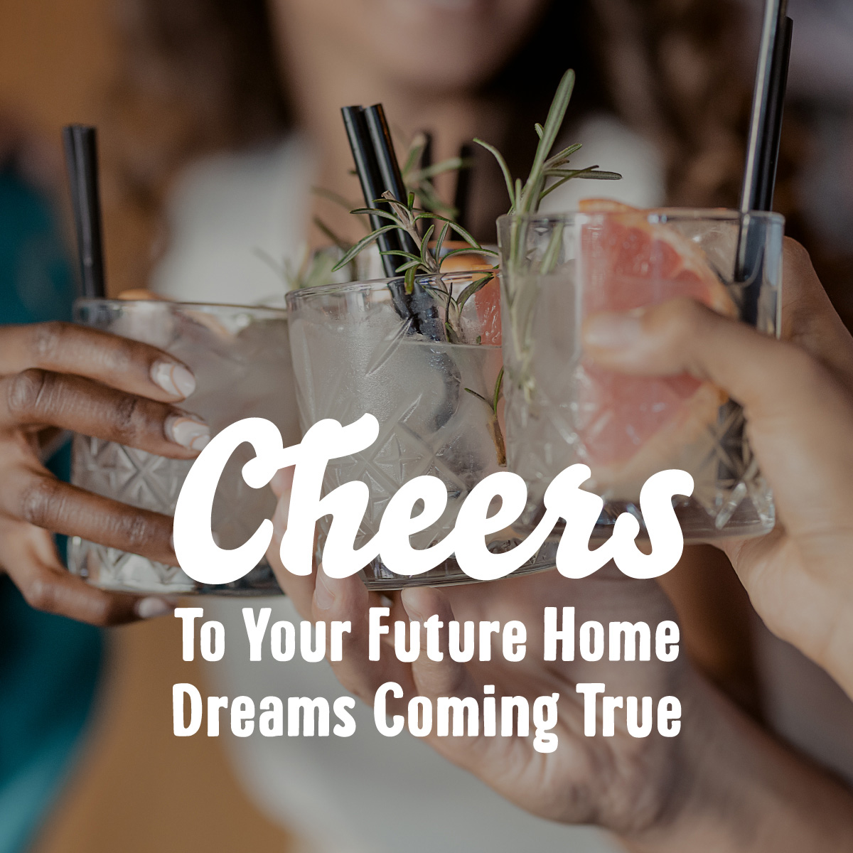 It's National Happy Hour Day! We'd love to meet up and discuss how we can get you into your dream home. #Callmemaybe #ineedadrink #happyhour

Gina Herron
C: 678-526-3563
Motto Mortgage Synergy
NMLS# 1958345 
GRMA#72119