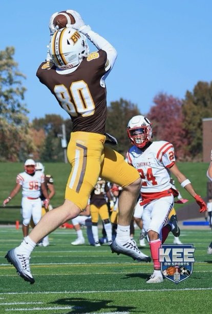 Chrisconwell3's tweet image. Happy 19th Birthday Timmy❤️        We’re so proud of you, let’s go Jackets 🤎💛💜