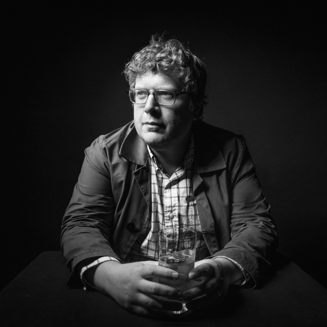 UnionSquareNY's tweet photo. Join whiskey connoisseur Noah Rothbaum on November 17th for a whiskey masterclass at @Filson in #UnionSquareNY 🥃 Taste bourbons from distilleries all across the country and learn about the history of America's whiskey. 

RSVP/Tickets ➡️  kevin.boyer@filson.com

#USQEvents https://t.co/TVsbbllppt