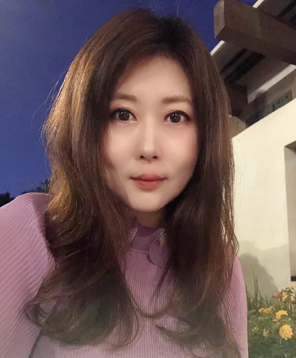 ruby_ruby1314's tweet image. i hate the coming winter