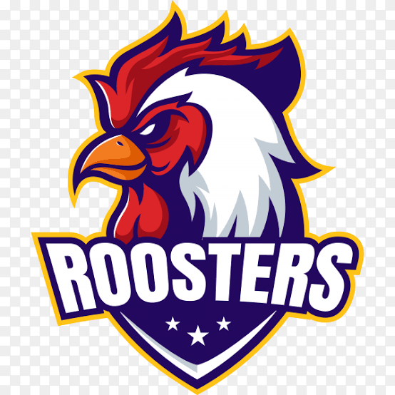 Dm me now to place your order!
#gfx
#graphicdesigning
#logodesigner #graphicdesigners 
 #artwork
 #logo 
#designer 
#graphics 
#photoshop 
#illustrator 
#sketch 
#digitalart 
#SmallStreamersConnect 
<a href="/YakisonIokoshi/">Mr.Clock_in</a>