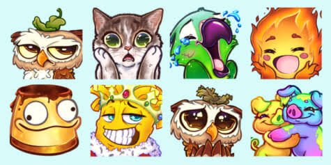 Streamer Promo💛 
Like/RT/Follow
Link YT/Twitch
💜Support 4 YOU💜
#twitch
#smallstreamers
#SmallStreamersConnect
#SupportSmallStreamers
#gamer
#rt
<a href="/SurvivalPiraten/">Survival Piraten - Lasst uns gemeinsam Räubern</a>
<a href="/BlazedRTs/">Blazed</a>
<a href="/sme_rt/">streamachine retweets 🇬🇧</a>
<a href="/PromoteAMGamers/">Gaming🔥</a>
<a href="/rtsmallstreams/">RT Small Streams</a>
@SupStreamers
<a href="/promo_streams/">Escorts and Babes</a>
<a href="/StreamersRT1/">StreamersRT</a>
<a href="/rttanks/">EpochBots</a>
<a href="/FindRTs/">Find Retweets</a>