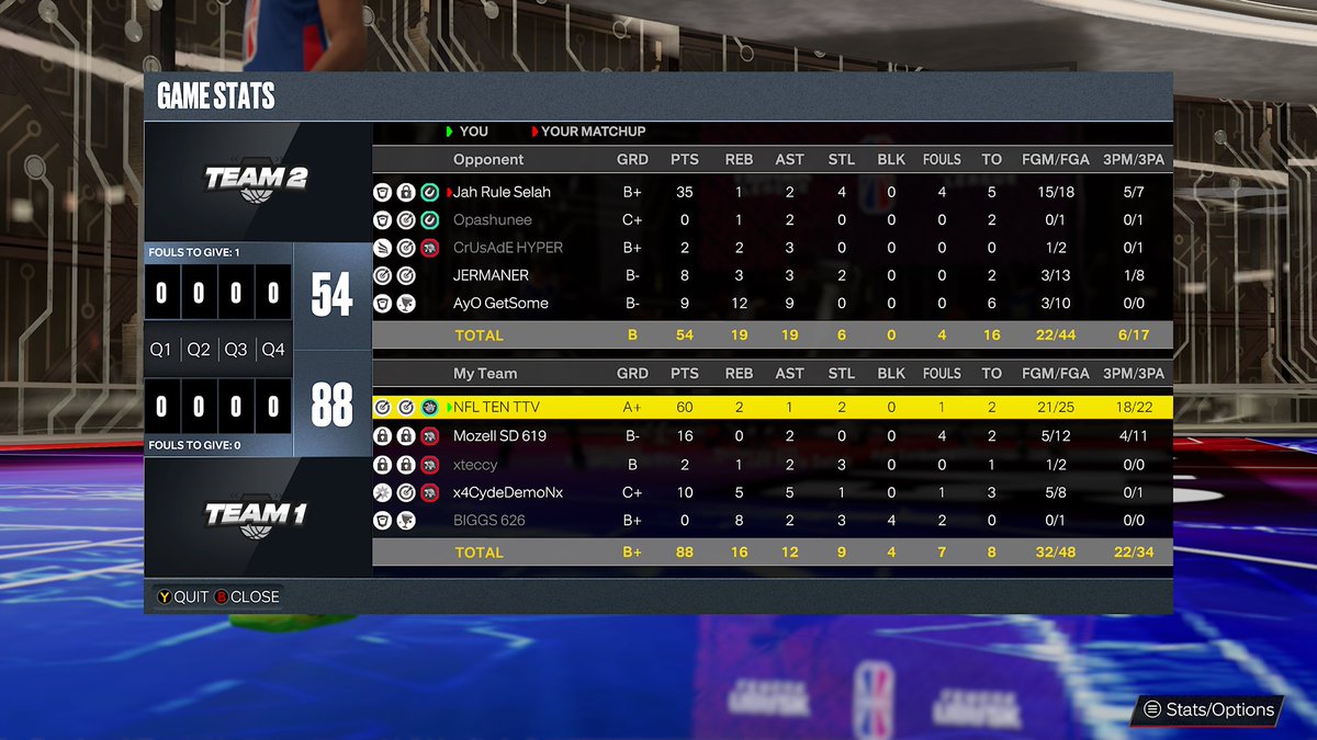 NFLTEN's tweet image. Please dont 😂😂