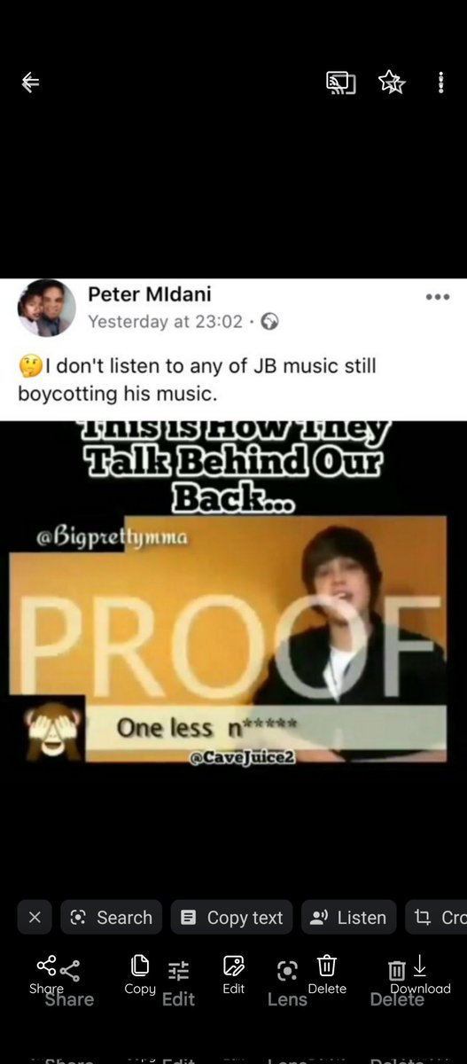 tiphanieswar tweet media