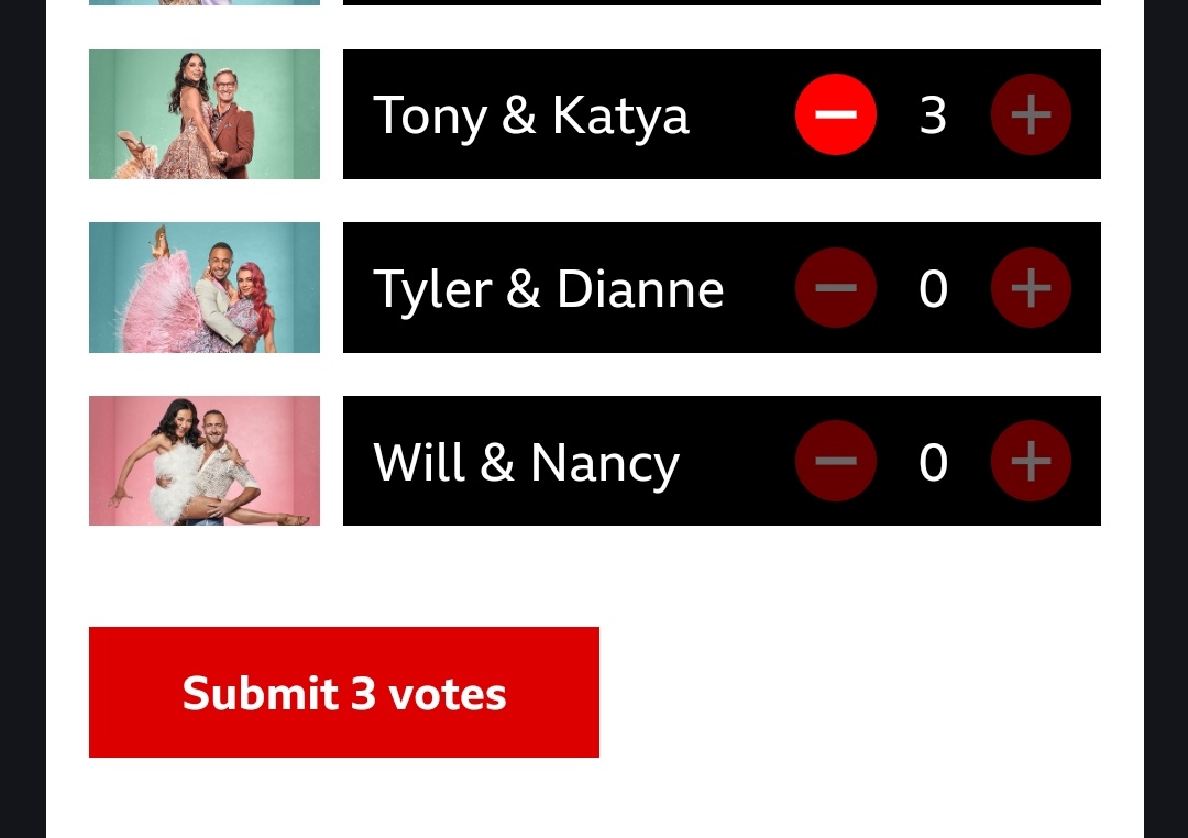 Matt Williams tweet media