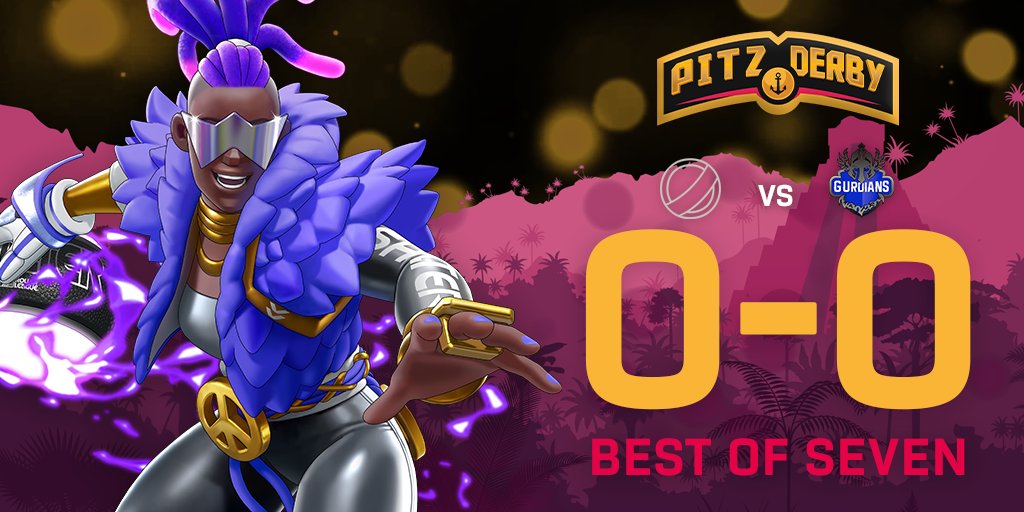 Pitz Derby tweet media