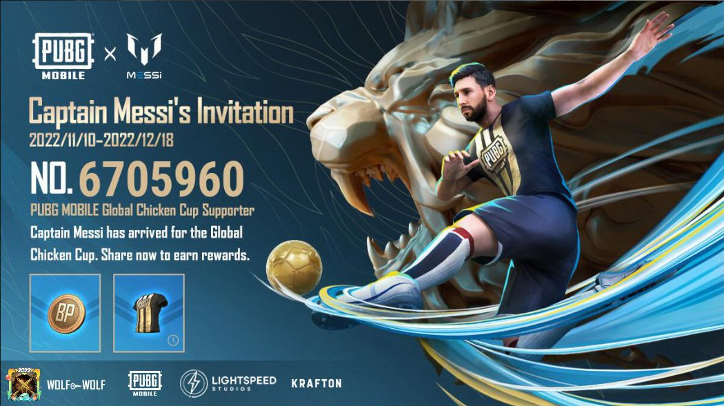 u and me 123 tweet media