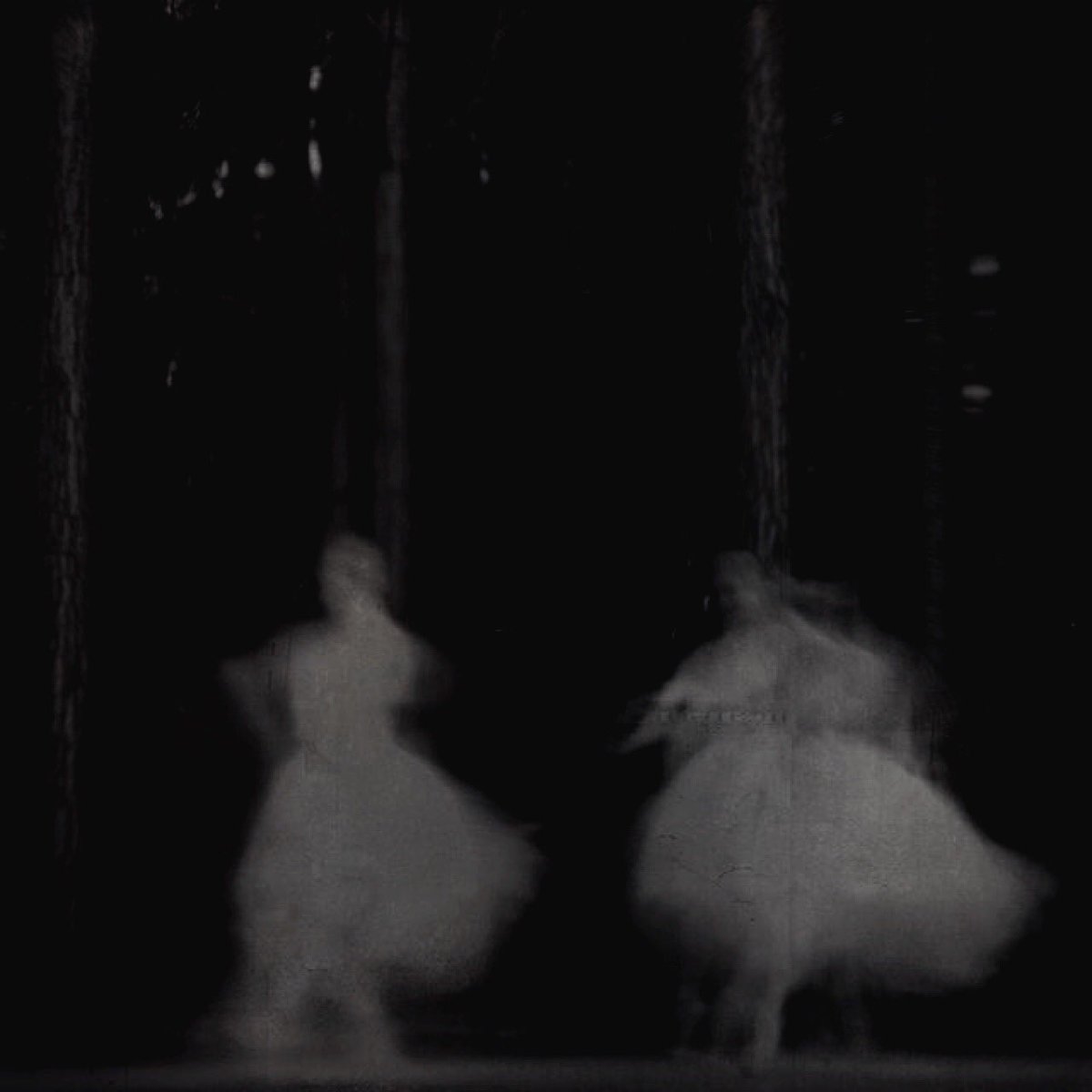 pobkum_octh's tweet image. 「 𝐛𝐞𝐰𝐚𝐫𝐞 , 𝐢𝐭'𝐬 𝐛𝐞𝐡𝐢𝐧𝐝 𝐲𝐨𝐮 」

「 𝐝𝐨𝐧'𝐭 𝐭𝐫𝐮𝐬𝐭 𝐞𝐯𝐞𝐫𝐲𝐨𝐧𝐞 」

「 𝐦𝐚𝐲𝐛𝐞.. 𝐢𝐭'𝐬 𝐧𝐨𝐭 𝐲𝐨𝐮𝐫 𝐟𝐫𝐢𝐞𝐧𝐝 」

⠀ ⠀ ⠀ ⠀  ⠀ ⠀ ⠀⠀⠀ ⠀  ー 𝐏𝐨𝐛𝐤𝐮𝐦 , 𝟏𝟖