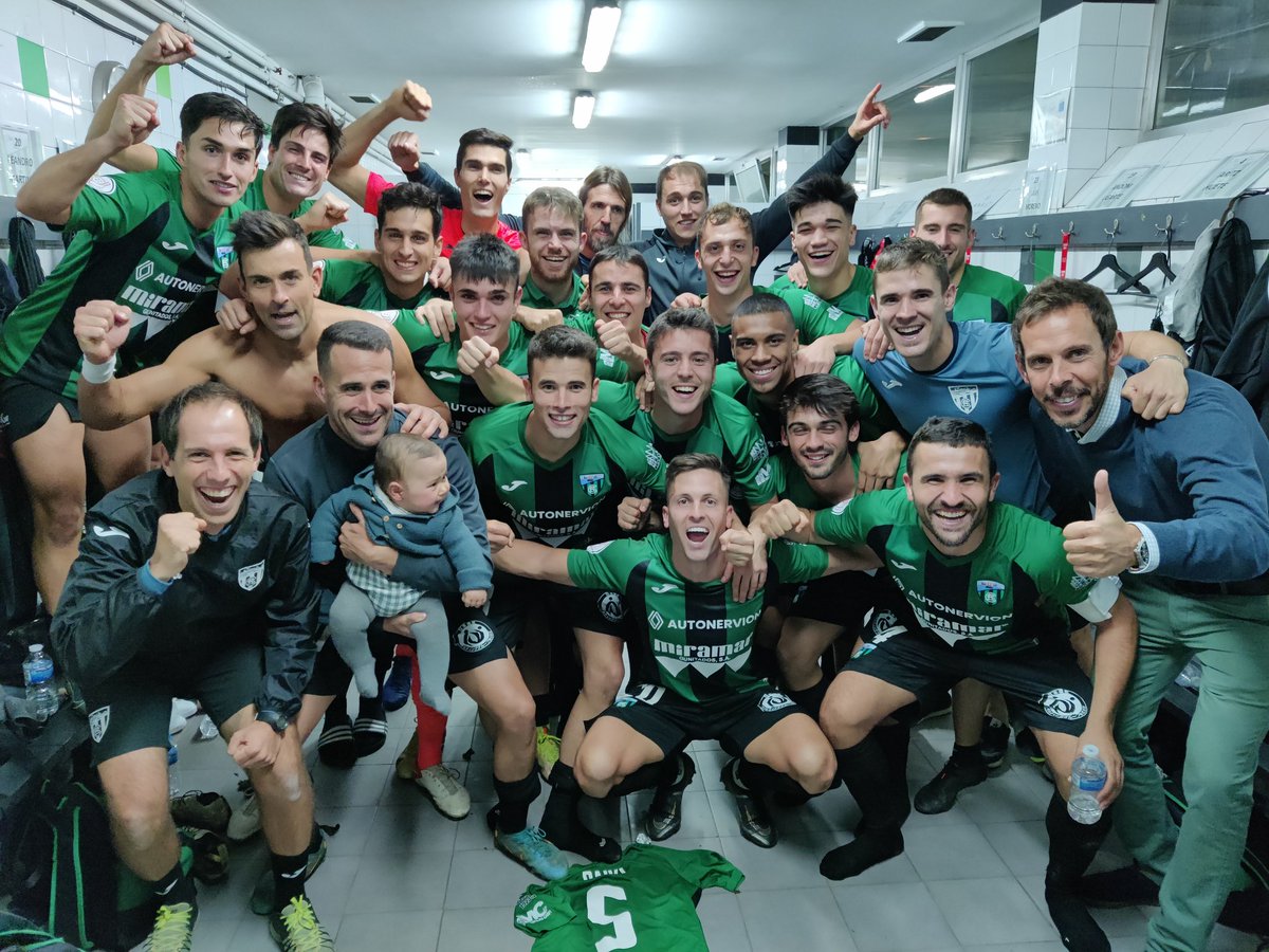 ¡𝗘𝗦𝗧𝗘 𝗘𝗤𝗨𝗜𝗣𝗢 𝗘𝗦 𝗠𝗨𝗬 𝗚𝗥𝗔𝗡𝗗𝗘!

👏👏👏👏👏👏👏👏👏👏👏👏👏