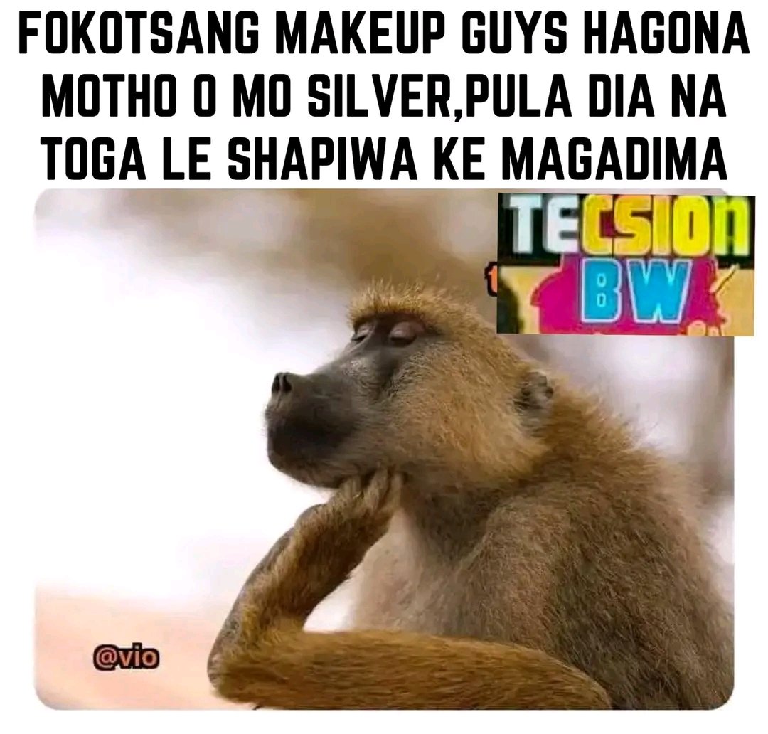 Night ya'll 🤣😂😂😂😂😂🚶‍♀️🚶‍♀️🚶‍♀️