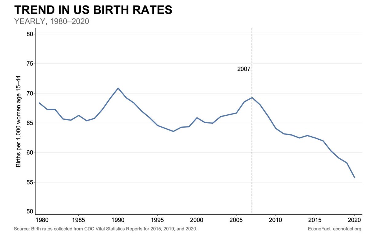 Justine Moore tweet media