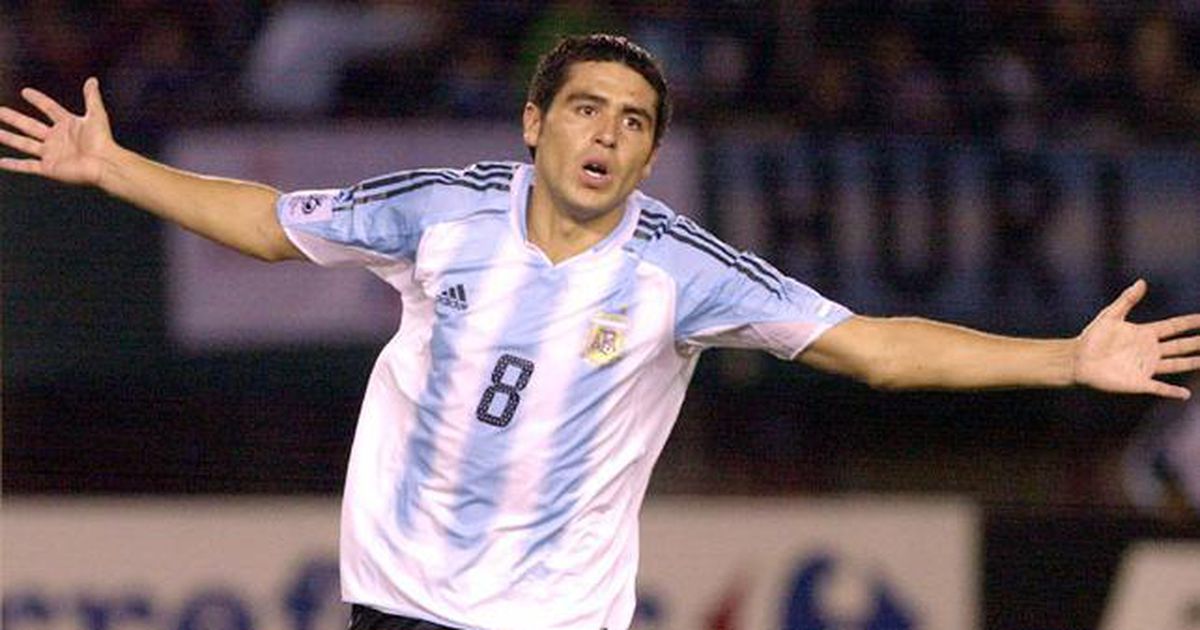 Sólo faltan 8⃣ días para el mundial!! 
#pancoemundial