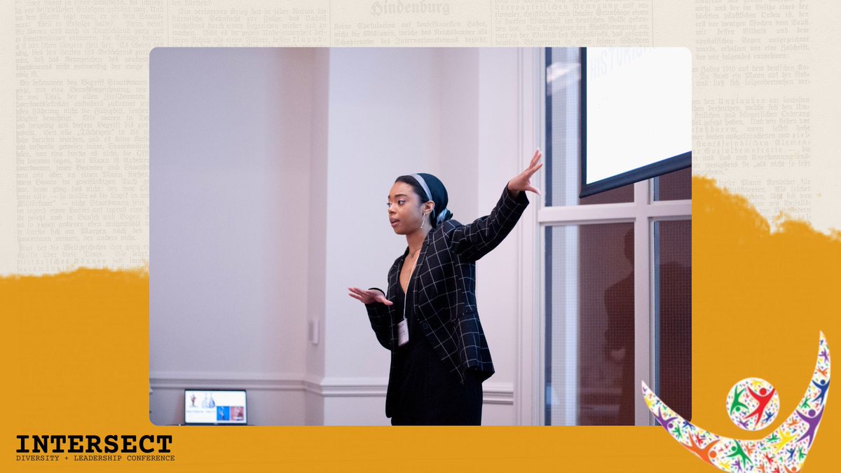 #ElonIntersect22 #ElonPeriod